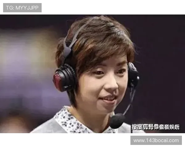 张怡宁与福原爱巅峰对决：乒乓球赛场上的传奇之战