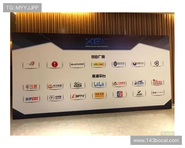 4. 线上比赛平台推荐，满足你的竞技需求