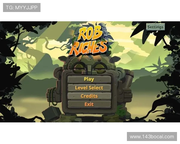 1xbet中文：最受欢迎的游戏类型与玩法介绍