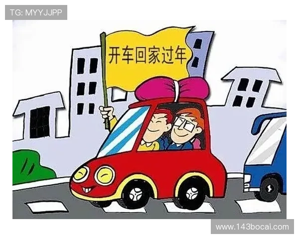 如何保养和维护你的赌博道具，延长使用寿命