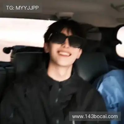 吴磊浩
